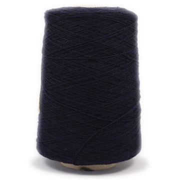 Soft Nature Cashmere - 07